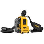 DeWALT DWH161N-XJ