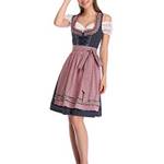 Dirndl Damen