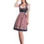 Dirndl Damen