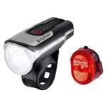 Sigma Sport Aura 80 Usb/Nugget 2