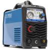 Ipotools Plasmaschneider CUT-45R