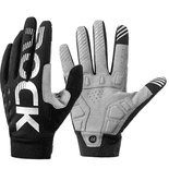 Rockbros Fahrrad-Handschuhe