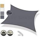 Axt Shade 1A0R02307 ASIN