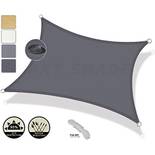 Axt Shade 1A0R02307 ASIN