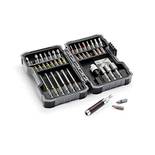 Bosch Professional 260925C147