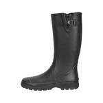 Mountain Warehouse 013099005003