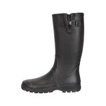 Mountain Warehouse 013099005003