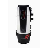 Sistem Air TECNO Stile 250