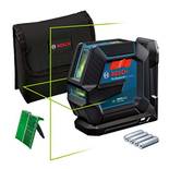 Bosch Professional GLL 2-15 G