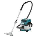 Makita DVC155LZX2