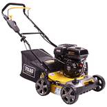 Texas 90066491 ProCut 400TG