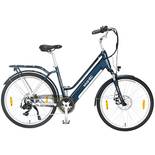 Smartec Trek-26D Trekking
