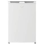 Beko TSE1424N