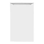 Beko TS190030N
