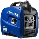 Denqbar DQ-0301