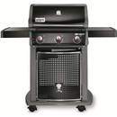 Weber Spirit E-310  Classic