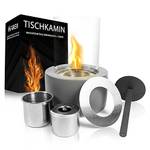 ‎Firell Tischkamin