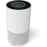 Soehnle AirFresh Clean 400