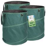 Ttl Premium Pop Up Gartensack
