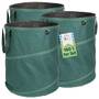 Gartenabfallsack