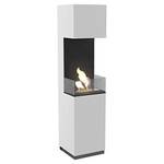 Ethanol-Kamin