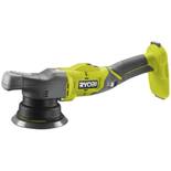 Ryobi Akku Exzenter R18P-0