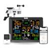 Radioddity Raddy WF-100C