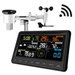 Ecowitt ‎WS2910AE-DE