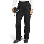 Outdoor Ventures Regenhose