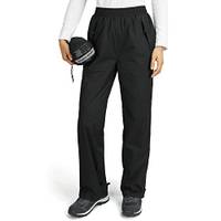 Regenhose Damen