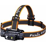 Fenix Hm70r