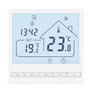 Beok Controls TOL47WIFI-WP