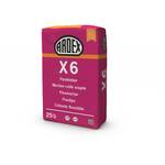 Ardex X6 Flexkleber