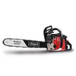 Scheppach CSP50
