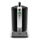 Krups VB450E10 Beertender Compact