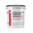 Simplebau D1TE Ultraflex