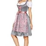 Dirndl Damen