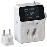 VR-Radio Badradio ZX3270-944