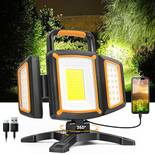 Sylstar LED Strahler WL013