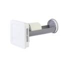 Siegenia Aerotube WRG