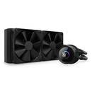 Nzxt Kraken 240