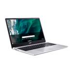 Acer ‎NX.KBAEG.002