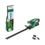 Bosch EasyHedgeCut 18V-44-11