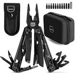 Miaoke 23 in 1 Multi-Tool