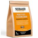 Seebauer DIY Profi Flex-Fliesenkleber