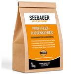 Seebauer DIY Profi Flex-Fliesenkleber