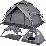 Dewur Campingzelt