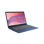 Lenovo IdeaPad 3 Slim  IP3 CB 14M868