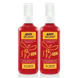 Anti Brumm Forte Pumpspray