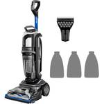 Bissell 3670N
